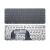 ban-phim-Laptop-HP-Pavilion-DM1-3000-DM1Z-3000-DM1Z-3200-co-khung-daiphatloc.vn
