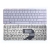 ban-phim-Laptop-HP-Pavilion-G4-2000-G4-2100-co-khung-mau-den-mau-trang-daiphatloc.vn1
