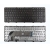 ban-phim-Laptop-HP-Probook-450-G0-450-G1-455-G0-455-G1-co-khung-daiphatloc.vn