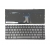 ban-phim-Laptop-HP-Spectre-13W-13AC-13AD-mau-den-bac-dong-co-den-daiphatloc.vn9