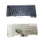 ban-phim-_Keyboard-Laptop-DELL-Latitude-D410-co-chuot-xin-daiphatloc.vn7