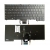 ban-phim-laptop-Keyboard-Laptop-Dell-Latitude-E7240-E7440-daiphatloc.vn9