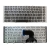 Ban-phim-Keyboard-Laptop-HP-ProBook-4440S-4441S-4445S-4446S-daiphatloc.vn
