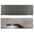 ban-phim-ASUS-K50-K51-K70-K71-K72-K60-K61-K62-F50-F52-X5-X51-X50-X70-daiphatloc.vn