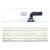 ban-phim-ASUS-K52-K53-K53E-UL50-G51-G72-G73-N50-N53-G50-N61-X55C-U50-daiphatloc.vn1
