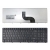 ban-phim-Acer-Aspire-5738-5810-5536-GATEWAY-NV59C-NV53-NV55-NV73-daiphatloc.vn