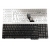 ban-phim-Acer-Aspire-7000-7100-7103-7104-7110-9300-9301-9410-9420-daiphatloc.vn