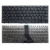 ban-phim-Acer-Chromebook-15-C910-CB3-531-CB3-531-C0K9-CB5-571-CB3-431-daiphatloc.vn