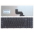 ban-phim-Acer-EMachines-E725-E625-E627-E628-E525-GATEWAY-NV59-5517-daiphatloc.vn1