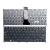 ban-phim-Acer-V3-171-V3-371-V5-122-ES1-111-ES1-111M-ES1-311-ES1-331-daiphatloc.vn