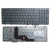 ban-phim-Keboard-Laptop-HP-EliteBook-6540B-6545B-6550B-daiphatloc.vn5