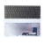 ban-phim-Keboard-Laptop-Lenovo-Ideapad-100-14IBY-daiphatloc.vn