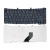 ban-phim-Keyboard-Acer-Travelmate-2200-2400-2403-2700-3210-daiphatloc.vn0