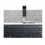 ban-phim-Keyboard-Laptop-ASU-_X200CA-X200M-F200CA-daiphatloc.vn