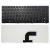 ban-phim-Keyboard-Laptop-ASUS-A43SE-K43SE-Cable-Cong-daiphatloc.vn