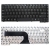 ban-phim-Keyboard-Laptop-ASUS-A9-Z94-X51-A9T-A9Rp-Z94G-Z94L-Z94Rp-daiphatloc.vn1