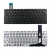 ban-phim-Keyboard-Laptop-ASUS-C300-C300M-C300MA-daiphatloc.vn1