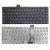 ban-phim-Keyboard-Laptop-ASUS-E402-mau-den-daiphatloc.vn