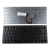 ban-phim-Keyboard-Laptop-ASUS-E403-daiphatloc.vn