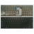 ban-phim-Keyboard-Laptop-ASUS-E406-E406SA-E406MA-L406-E406M-E406S-daiphatloc.vn