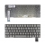 ban-phim-Keyboard-Laptop-ASUS-Eee-Pad-Slider-SL101-daiphatloc.vn