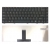 ban-phim-Keyboard-Laptop-ASUS-F80-F81-F83-X82-X85-X88-Lamborghini-VX2-daiphatloc.vn