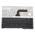 ban-phim-Keyboard-Laptop-ASUS-G50V-G70-M70-X71-F7-daiphatloc.vn