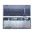 ban-phim-Keyboard-Laptop-ASUS-G55-co-den-co-khung-daiphatloc.vn