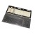 ban-phim-Keyboard-Laptop-ASUS-G74-co-khung-co-den-daiphatloc.vn