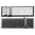 ban-phim-Keyboard-Laptop-ASUS-G75V-G75VW-co-khung-co-den-daiphatloc.vn
