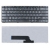 ban-phim-Keyboard-Laptop-ASUS-K40-X8AIJ-PRO-8-daiphatloc.vn