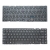 ban-phim-Keyboard-Laptop-ASUS-K401-daiphatloc.vn