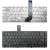 ban-phim-Keyboard-Laptop-ASUS-K45-nguyen-be-daiphatloc.vn1