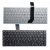 ban-phim-Keyboard-Laptop-ASUS-K46-S46CA-A46-daiphatloc.vn