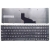 ban-phim-Keyboard-Laptop-ASUS-K53U-K53B-K53T-X53B-X53U-X54C-K73T-X73B-daiphatloc.vn