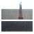 ban-phim-Keyboard-Laptop-ASUS-K55-A55-U57-R500A-daiphatloc.vn
