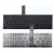 ban-phim-Keyboard-Laptop-ASUS-K56-S56-daiphatloc.vn