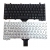 ban-phim-Keyboard-Laptop-ASUS-M3AE-M3NP-M2400N-M2000-daiphatloc.vn