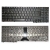ban-phim-Keyboard-Laptop-ASUS-M51-daiphatloc.vn