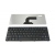 ban-phim-Keyboard-Laptop-ASUS-N10-daiphatloc.vn