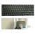 ban-phim-Keyboard-Laptop-ASUS-N20-N20A-N20H-daiphatloc.vn