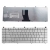 ban-phim-Keyboard-Laptop-ASUS-N45-daiphatloc.vn
