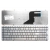 ban-phim-Keyboard-Laptop-ASUS-N55-N57-N75-daiphatloc.vn