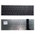 ban-phim-Keyboard-Laptop-ASUS-N56-S550-N550-Q550-daiphatloc.vn