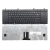 ban-phim-Keyboard-Laptop-ASUS-NX90-NX90J-NX90JN-NX90JQ-NX90S-NX90SN-daiphatloc.vn