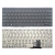 ban-phim-Keyboard-Laptop-ASUS-PRO-BU400-BU400V-BU400A-B400A-daiphatloc.vn