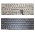 ban-phim-Keyboard-Laptop-ASUS-PU401-daiphatloc.vn