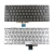 ban-phim-Keyboard-Laptop-ASUS-Q301-Q301L-Q301LA-Q301LP-S301LA-daiphatloc.vn