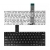 ban-phim-Keyboard-Laptop-ASUS-S300-S300C-S300CA-X302-mau-trang-den-daiphatloc.vn