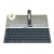 ban-phim-Keyboard-Laptop-ASUS-S46-N46-U37-U47-Q400-daiphatloc.vn
